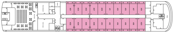 Deck Plan deck-3